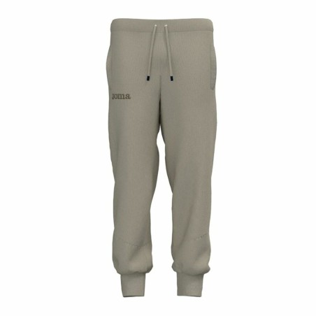 Pantalone Lungo Sportivo Joma Sport Street Generation Uomo