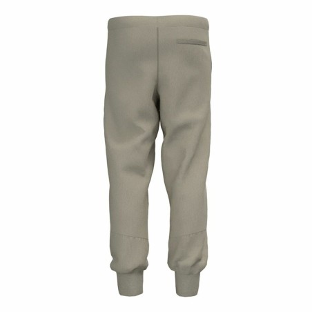 Pantalone Lungo Sportivo Joma Sport Street Generation Uomo