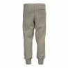 Pantalone Lungo Sportivo Joma Sport Street Generation Uomo