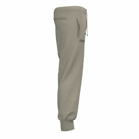 Pantalone Lungo Sportivo Joma Sport Street Generation Uomo