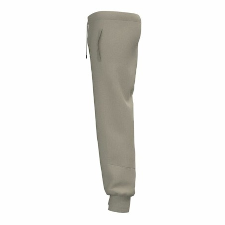 Pantalone Lungo Sportivo Joma Sport Street Generation Uomo