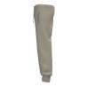 Pantalone Lungo Sportivo Joma Sport Street Generation Uomo