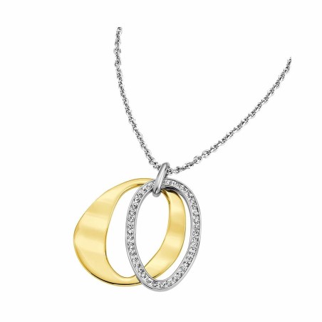 Collana Donna Lotus LS1672-1/2