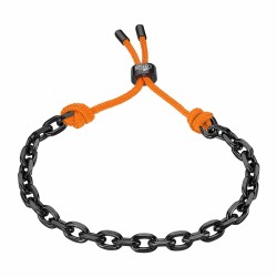 Bracciale Donna Lotus LS2375-2/4