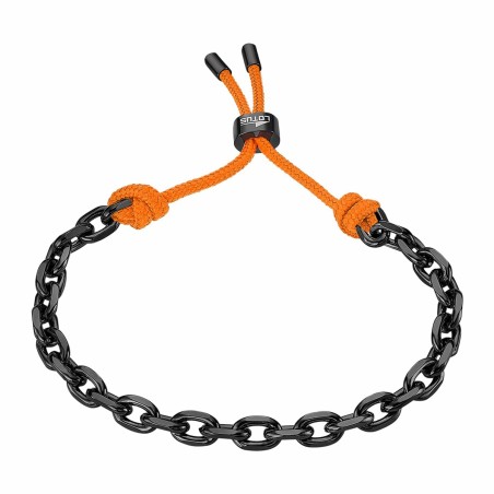Bracciale Donna Lotus LS2375-2/4