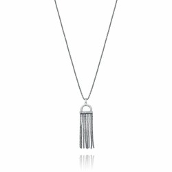 Collana Donna Viceroy 50007C01010