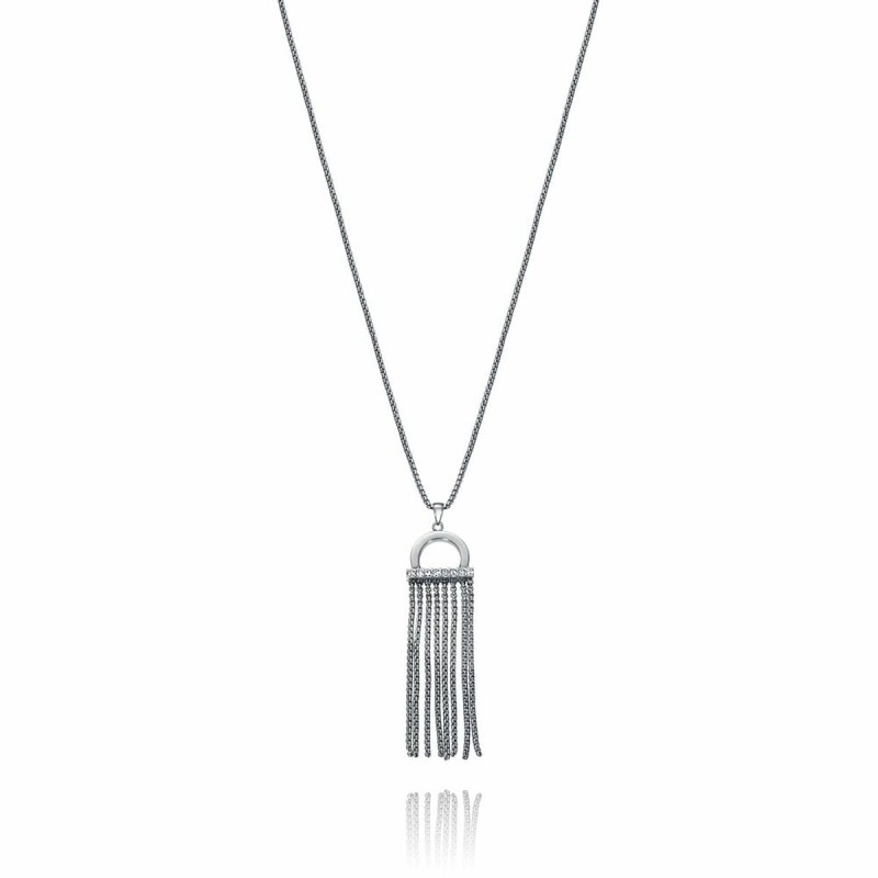 Collana Donna Viceroy 50007C01010 Collana Donna Viceroy 50007C01010