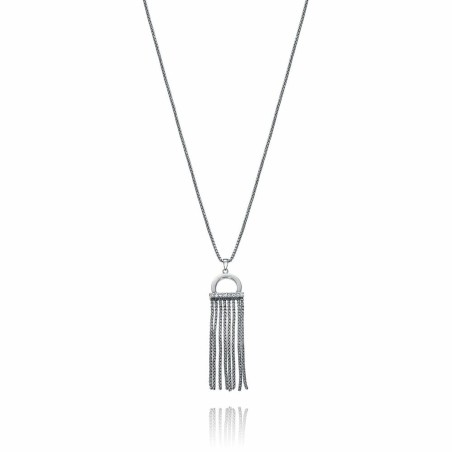 Collana Donna Viceroy 50007C01010