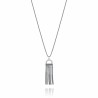 Collana Donna Viceroy 50007C01010