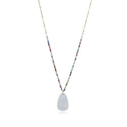 Collana Donna Viceroy 14051C01012