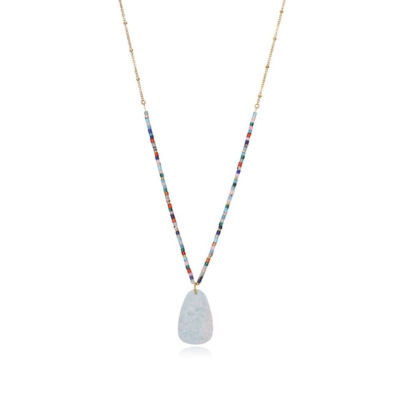 Collana Donna Viceroy 14051C01012
