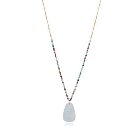 Collana Donna Viceroy 14051C01012