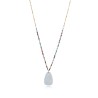 Collana Donna Viceroy 14051C01012