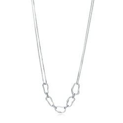Collana Donna Viceroy 13051C000-00