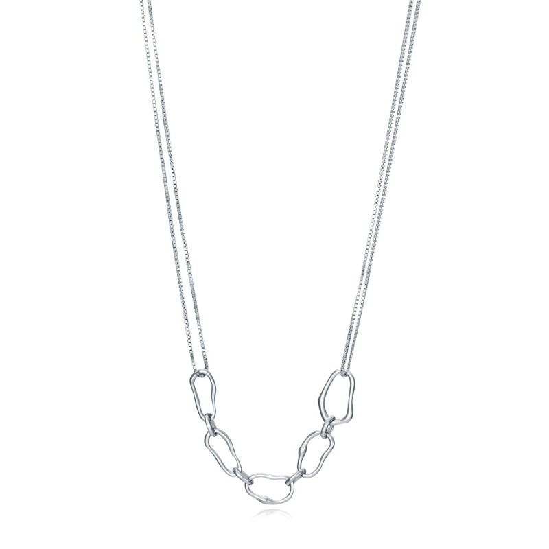 Collana Donna Viceroy 13051C000-00