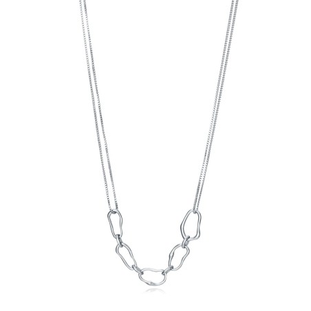Collana Donna Viceroy 13051C000-00