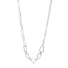 Collana Donna Viceroy 13051C000-00