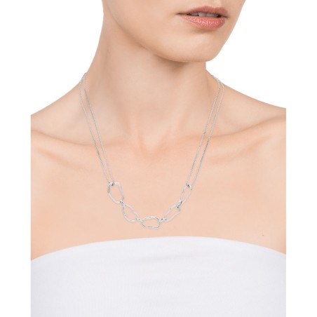 Collana Donna Viceroy 13051C000-00