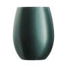 Set di Bicchieri Chef & Sommelier Primary Verde Vetro 360 ml 6 Unità