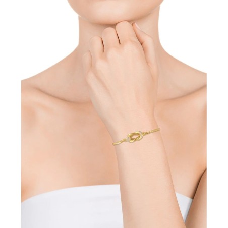 Bracciale Donna Viceroy 13149P100-30