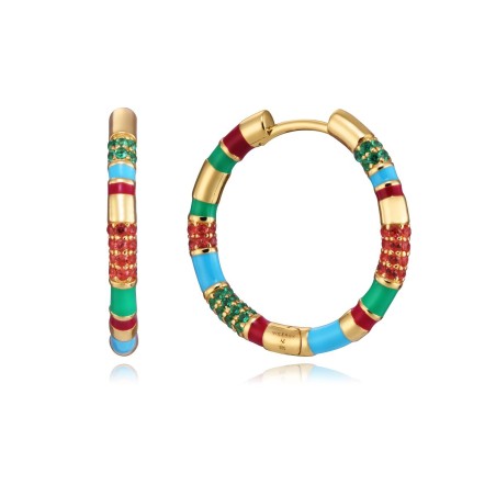 Orecchini Donna Viceroy 13141E100-99