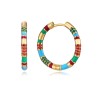 Orecchini Donna Viceroy 13141E100-99