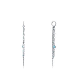 Orecchini Donna Viceroy 15132E01000