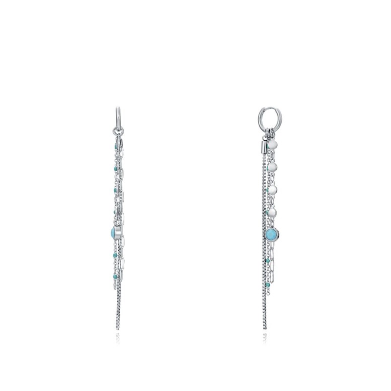 Orecchini Donna Viceroy 15132E01000 Orecchini Donna Viceroy 15132E01000
