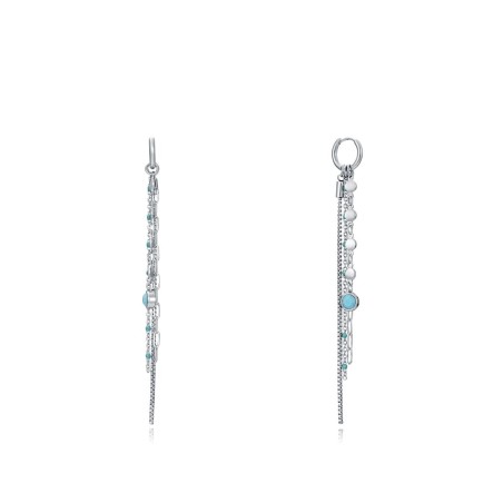 Orecchini Donna Viceroy 15132E01000