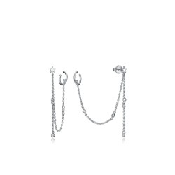 Orecchini Donna Viceroy 61052E000-08