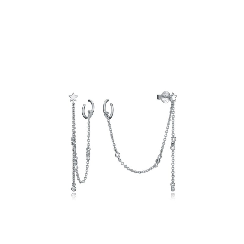 Orecchini Donna Viceroy 61052E000-08