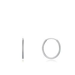 Orecchini Donna Viceroy 13111E000-00