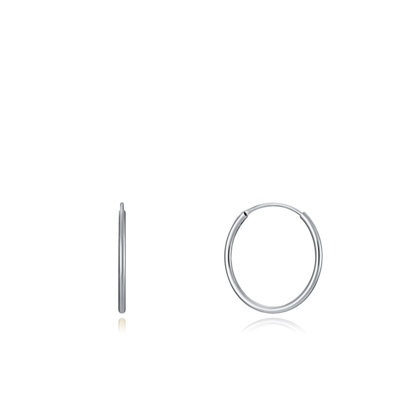 Orecchini Donna Viceroy 13111E000-00