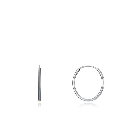 Orecchini Donna Viceroy 13111E000-00