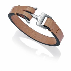 Bracciale Uomo Viceroy 75008P09011