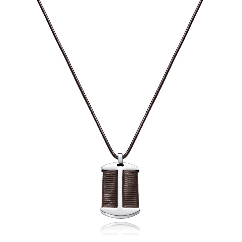 Collana Uomo Viceroy 75094C01011