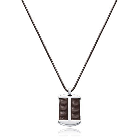 Collana Uomo Viceroy 75094C01011