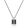 Collana Uomo Viceroy 75094C01011