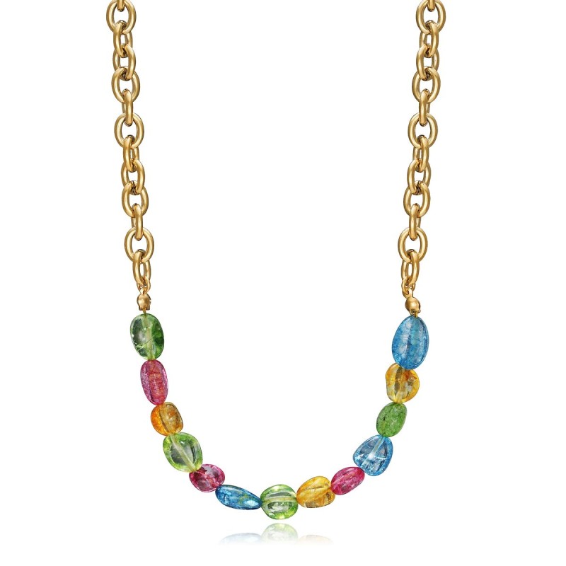 Collana Donna Viceroy 1391C01019