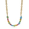 Collana Donna Viceroy 1391C01019