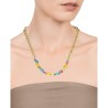 Collana Donna Viceroy 1391C01019