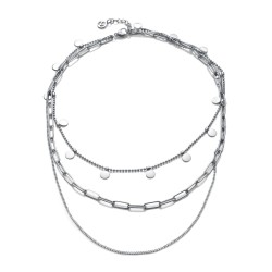 Collana Donna Viceroy 1335C01010