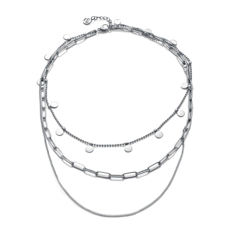 Collana Donna Viceroy 1335C01010 Collana Donna Viceroy 1335C01010