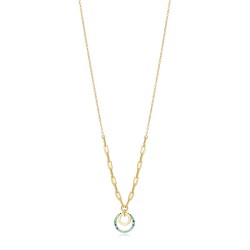 Collana Donna Viceroy 13052C100-32
