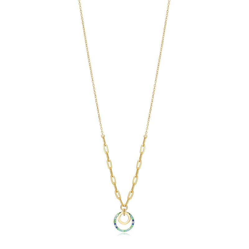 Collana Donna Viceroy 13052C100-32