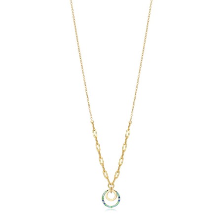 Collana Donna Viceroy 13052C100-32