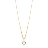 Collana Donna Viceroy 13052C100-32