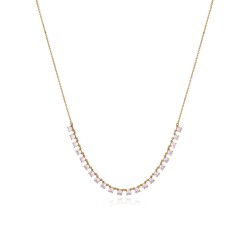 Collana Donna Viceroy 13150C100-30