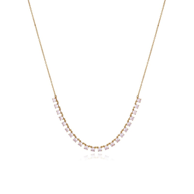 Collana Donna Viceroy 13150C100-30 Collana Donna Viceroy 13150C100-30