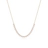 Collana Donna Viceroy 13150C100-30